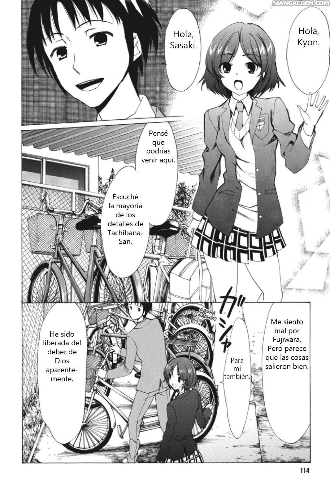 Capitulo 103 page 8