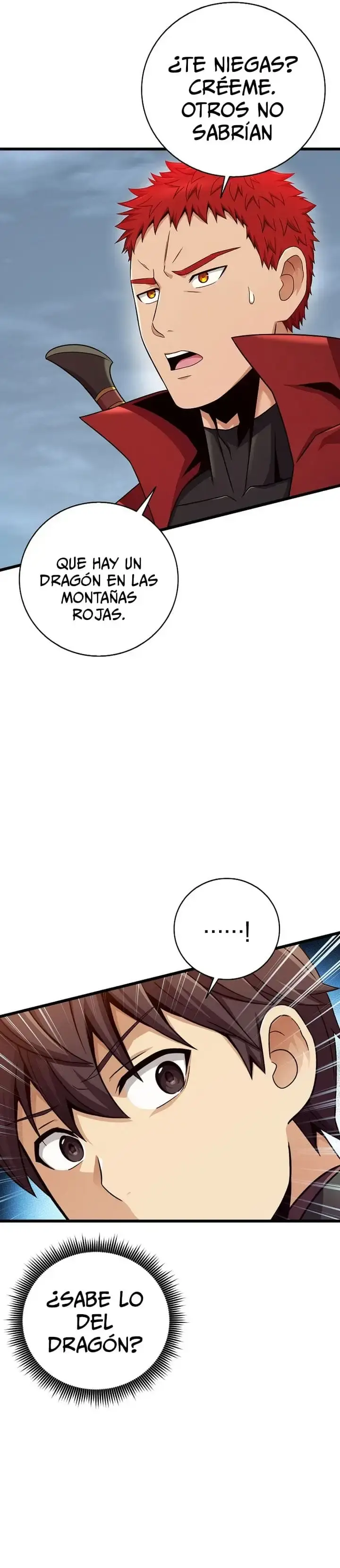 Capitulo 182 page 18