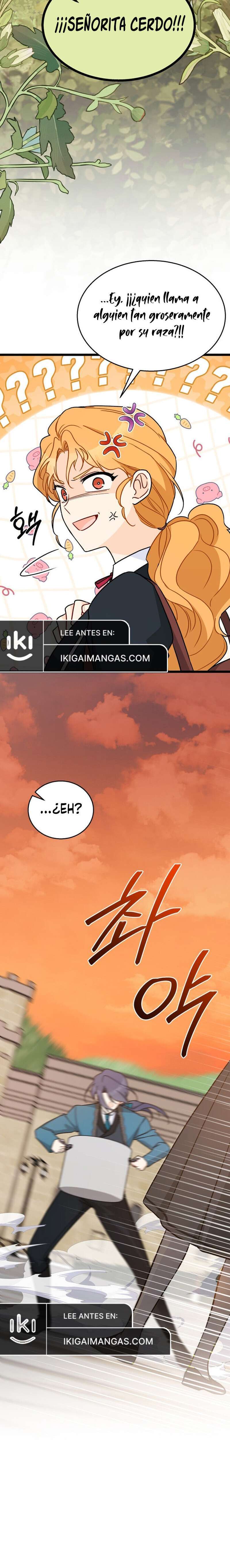Capitulo 161 page 6