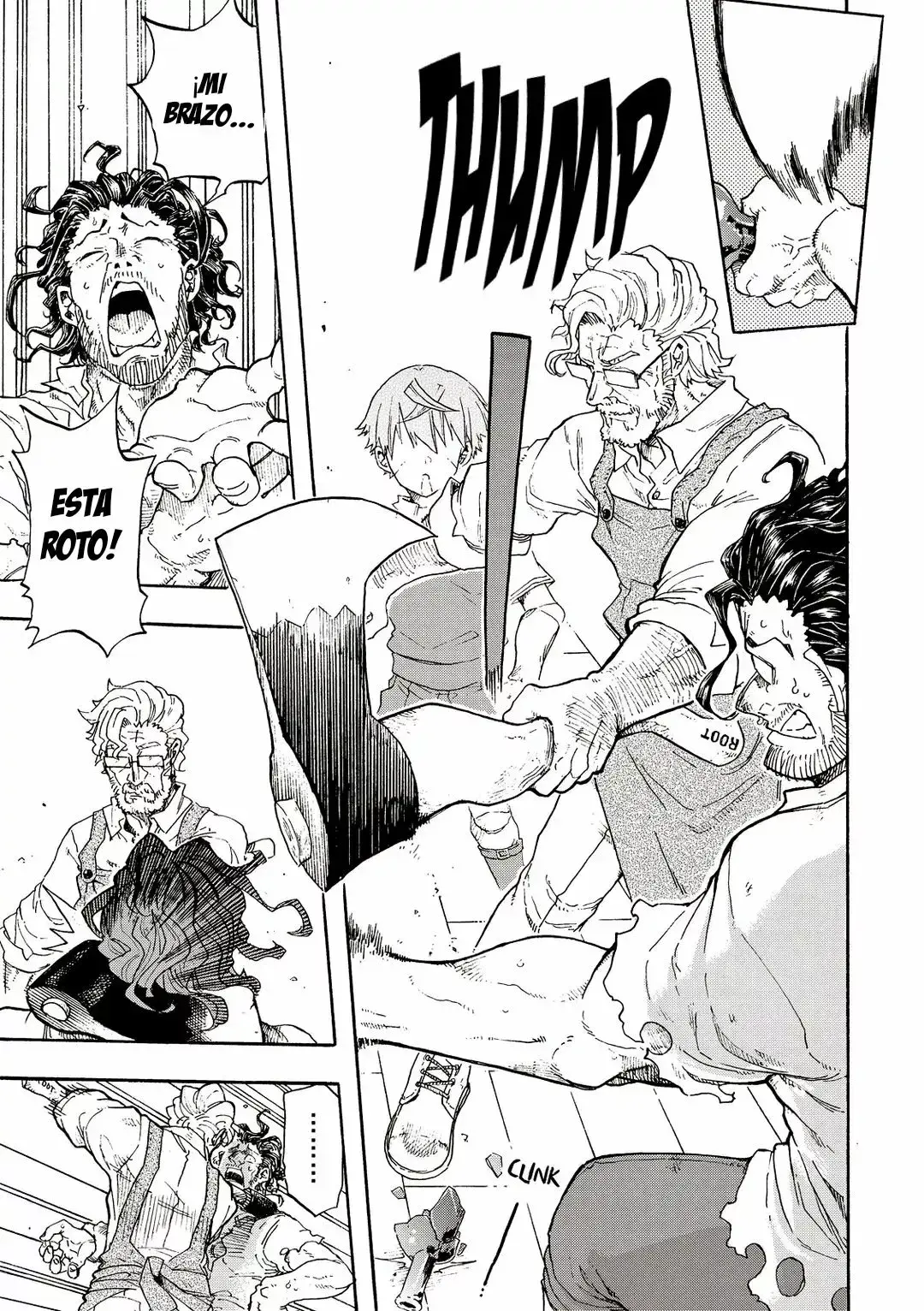 Capitulo 1 page 23