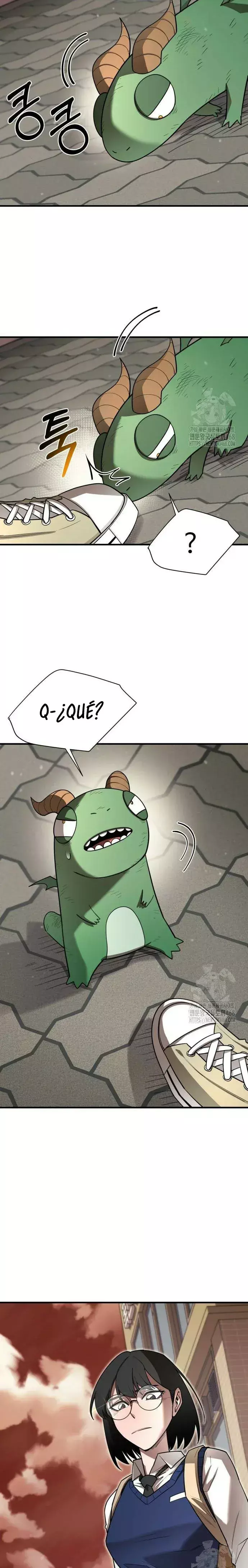 Capitulo 9 page 24