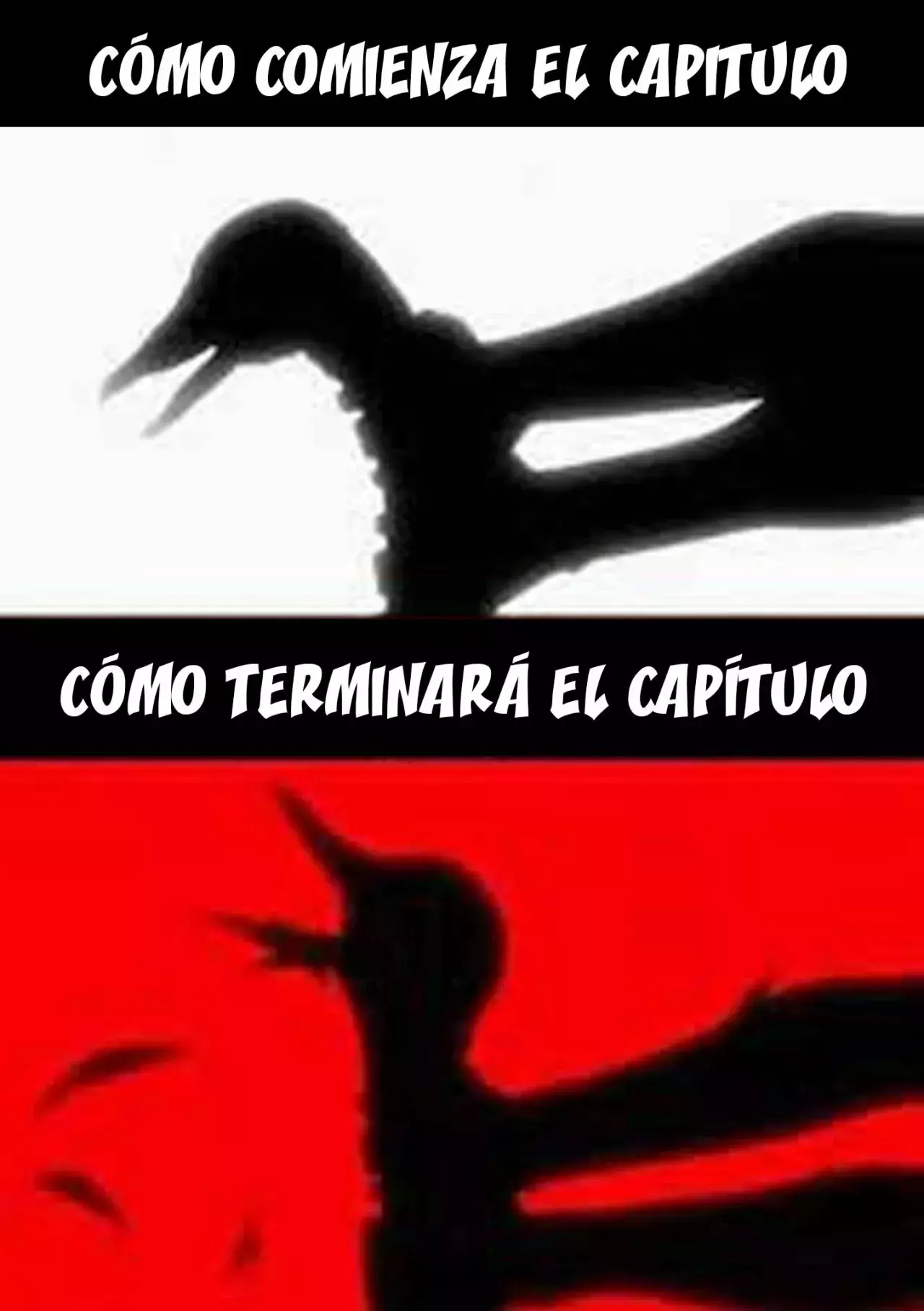 Capitulo 201 page 1