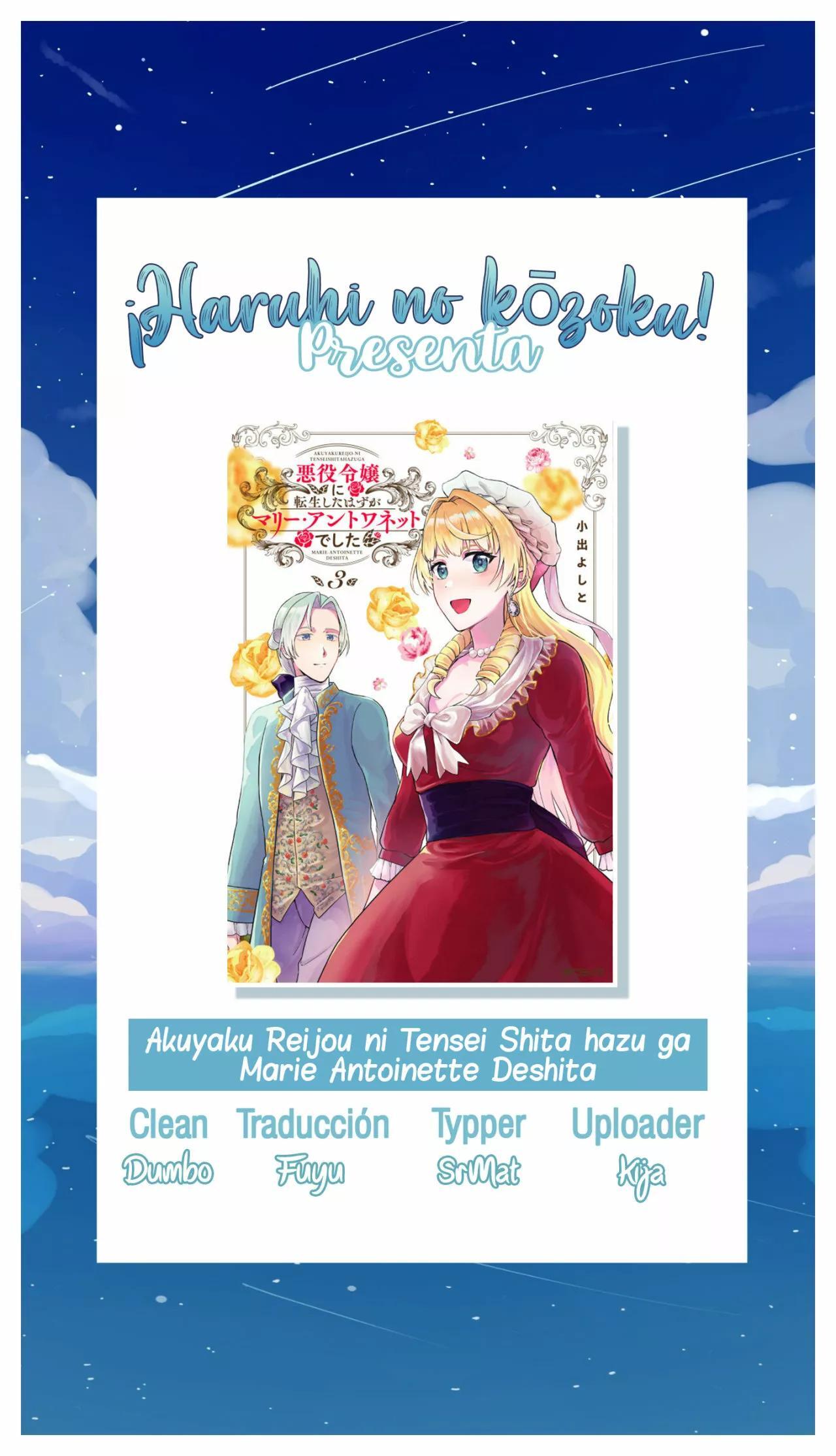 Capitulo 10 page 1