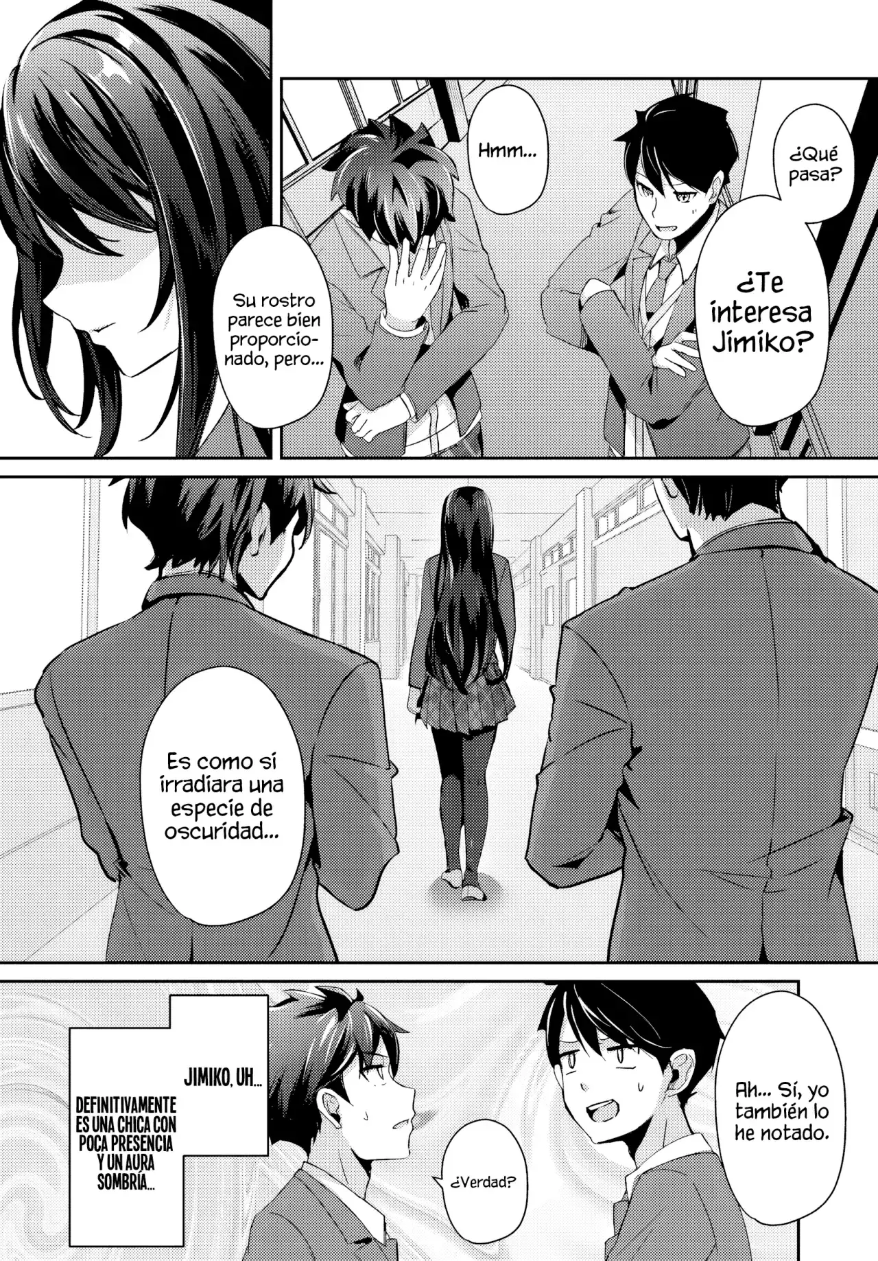 Capitulo 4.10 page 6