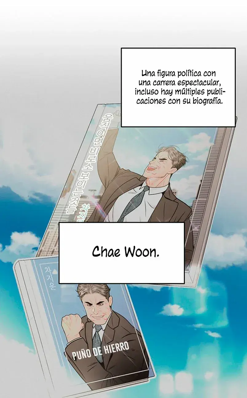 Capitulo 28 page 21