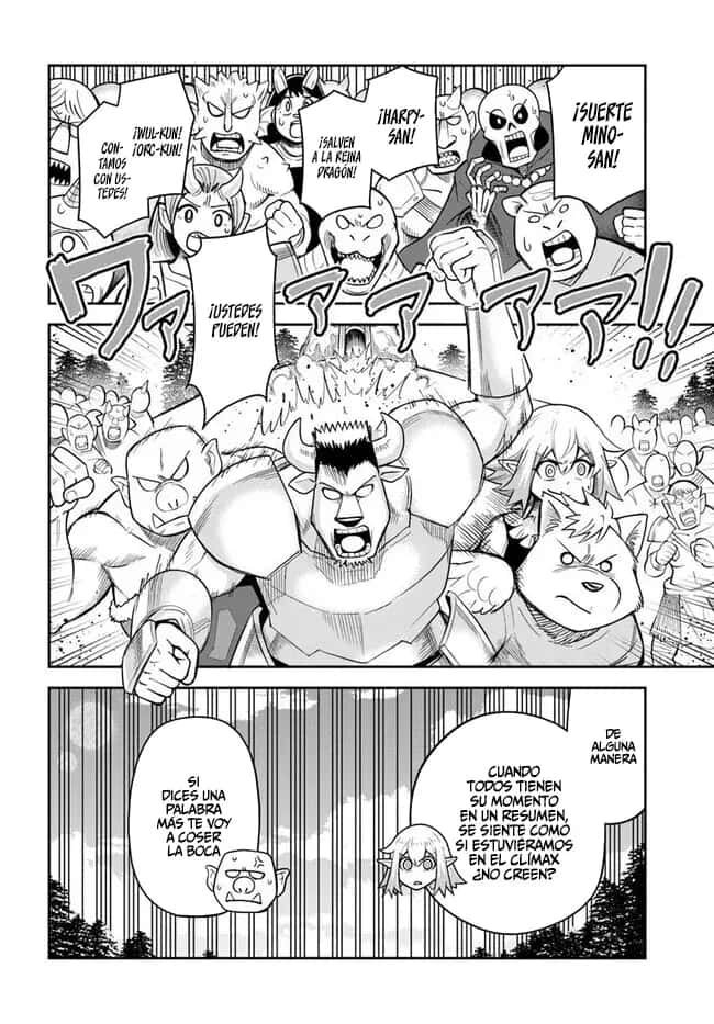 Capitulo 61 page 13