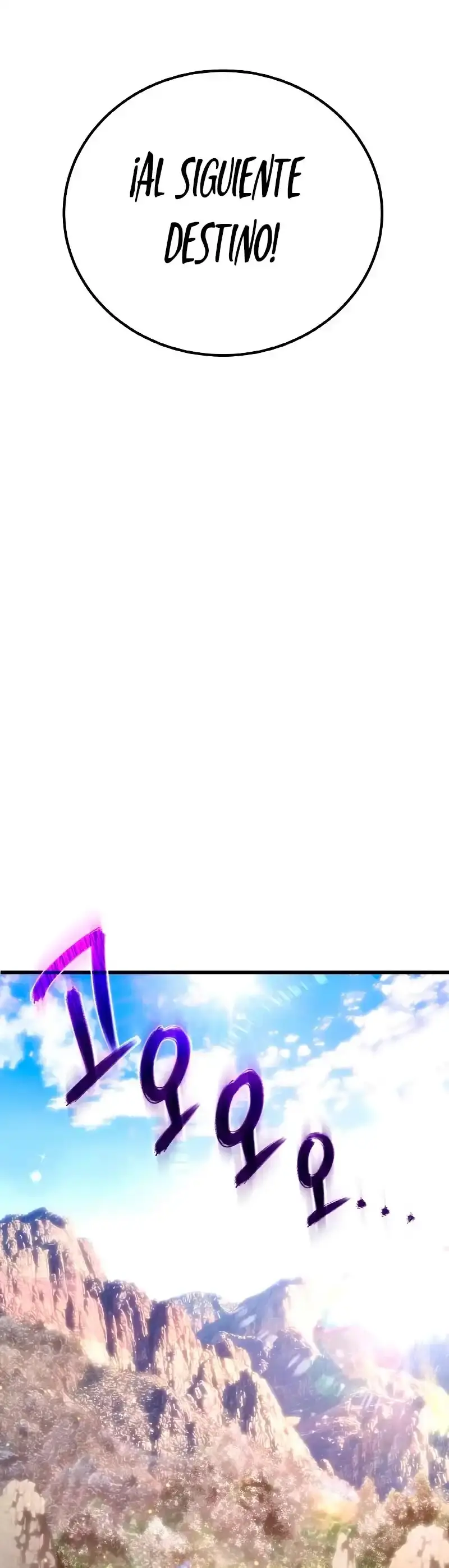 Capitulo 13 page 20
