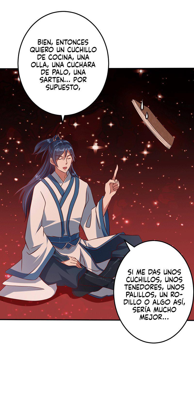 Capitulo 14 page 5