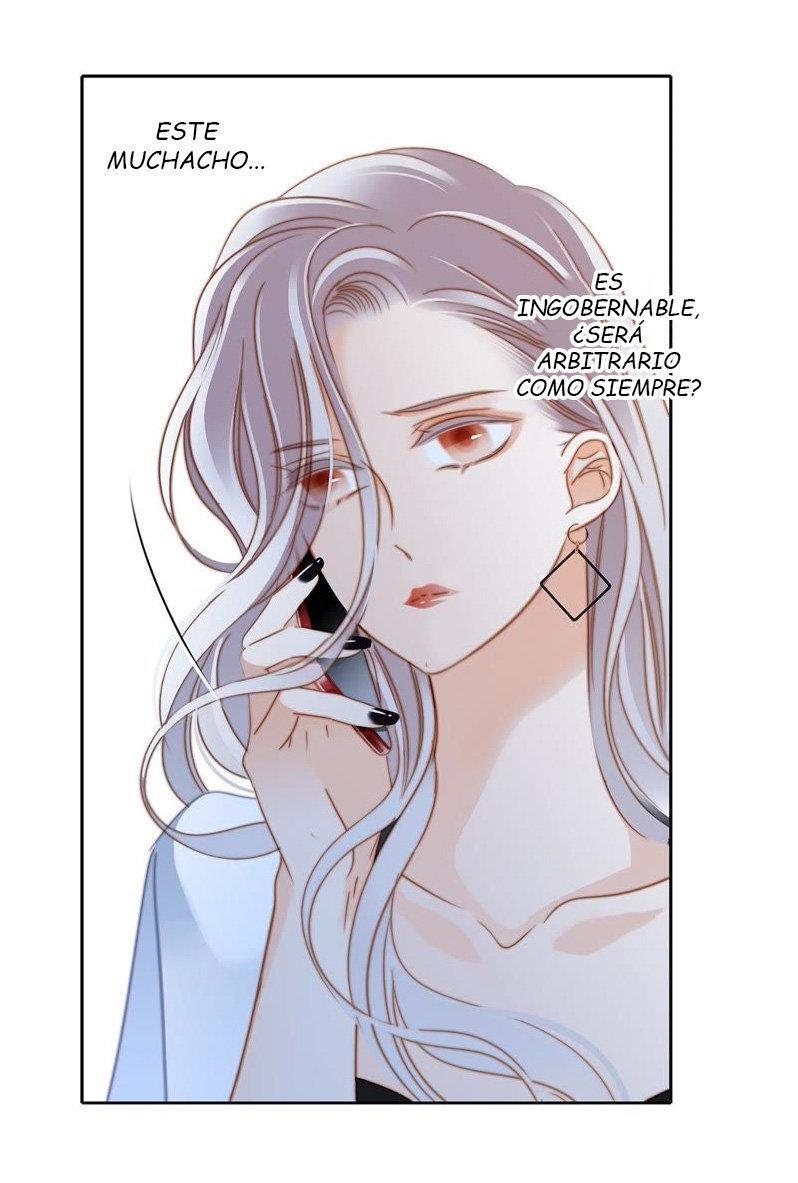 Capitulo 24 page 22