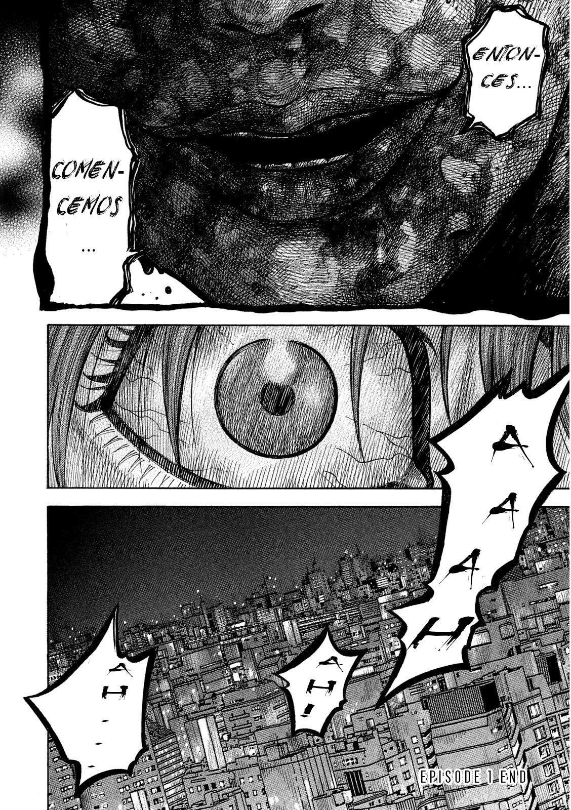 Capitulo 1 page 43