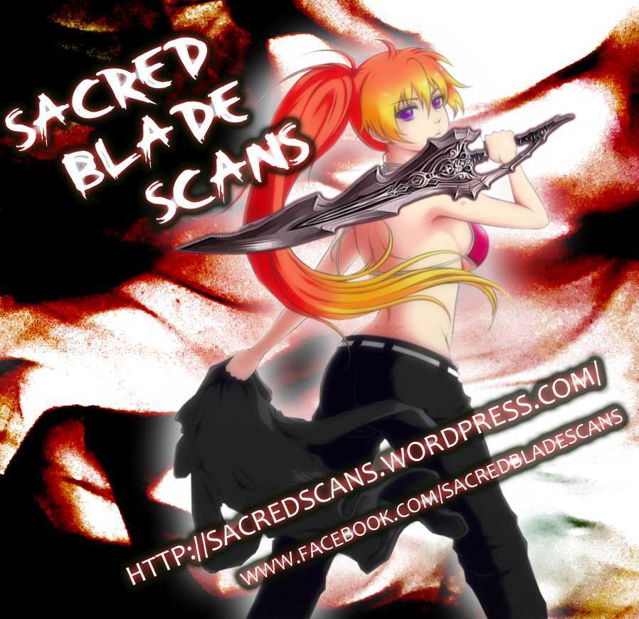 Capitulo 16 page 38