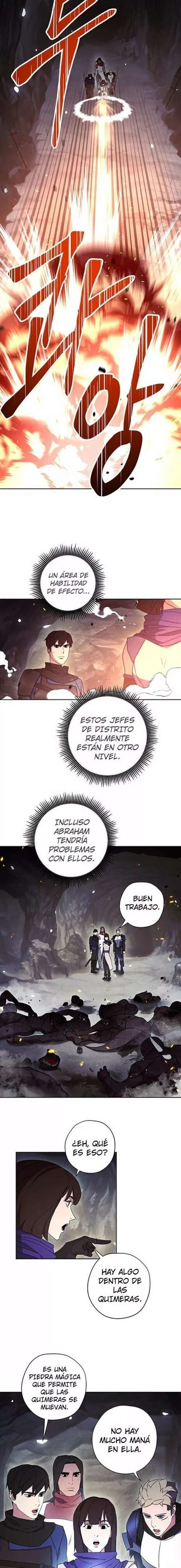 Capitulo 30 page 14