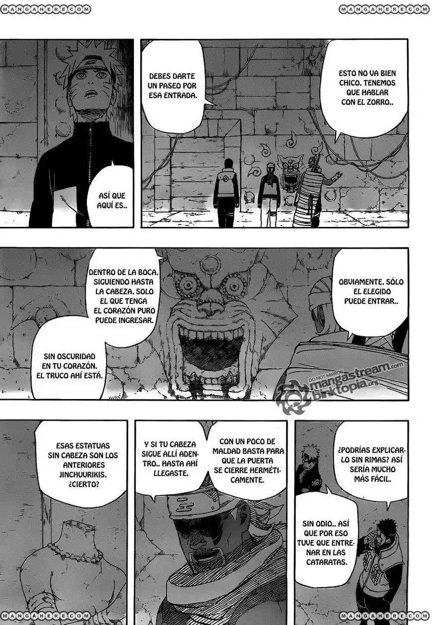Capitulo 496 page 3