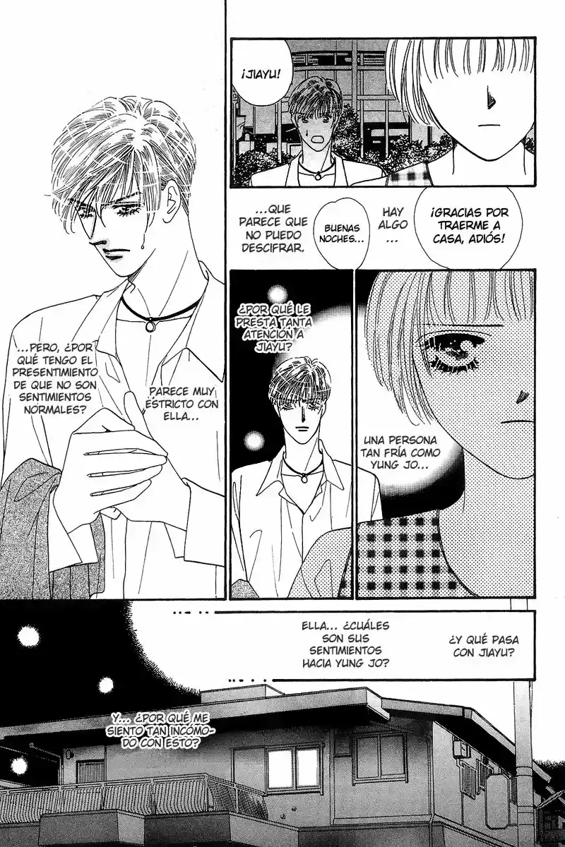 Capitulo 18 page 14