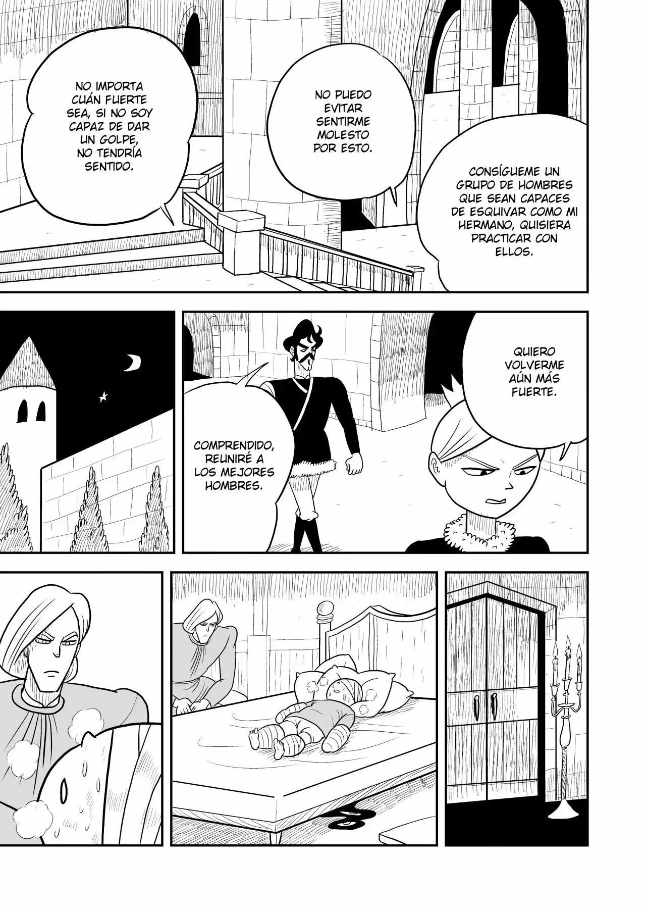Capitulo 6 page 12