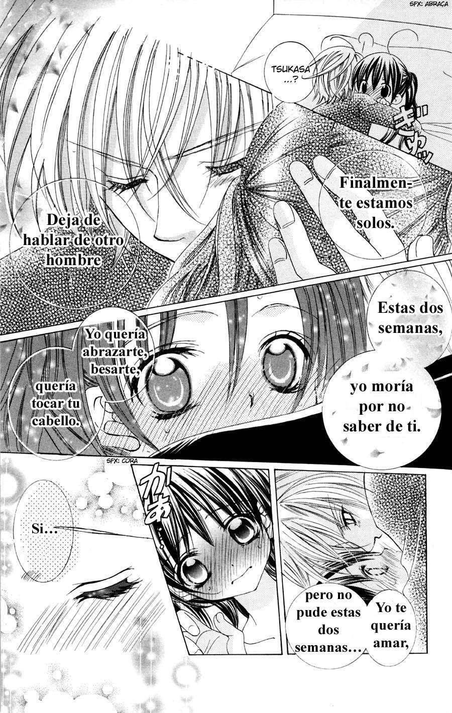 Capitulo 38 page 31