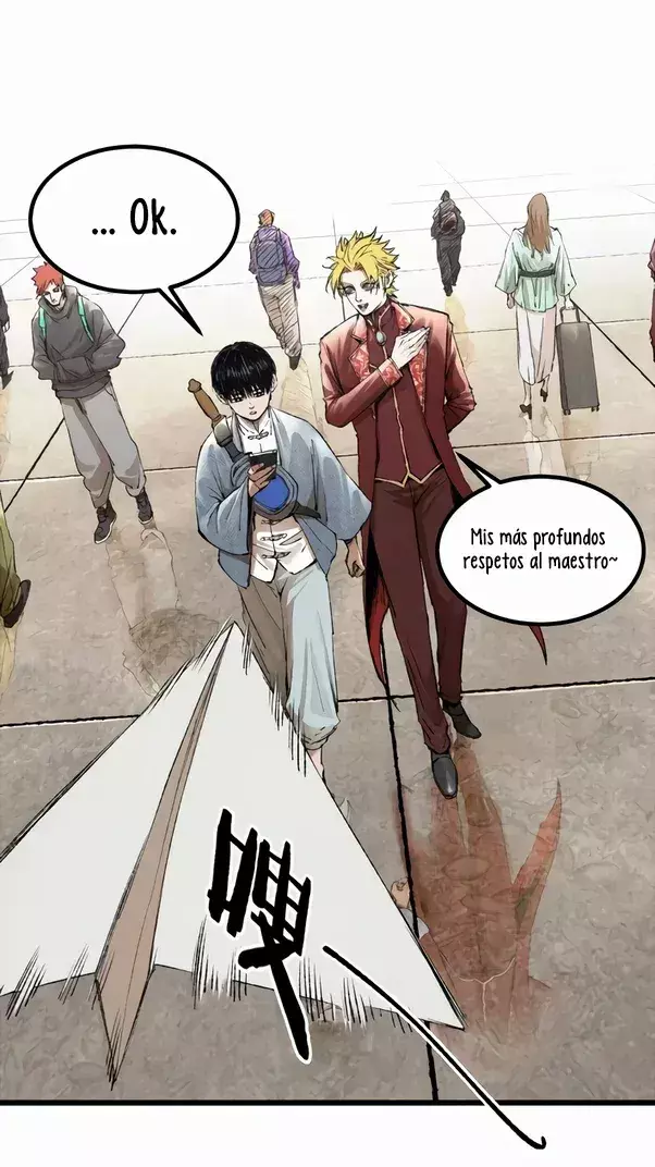Capitulo 4 page 79