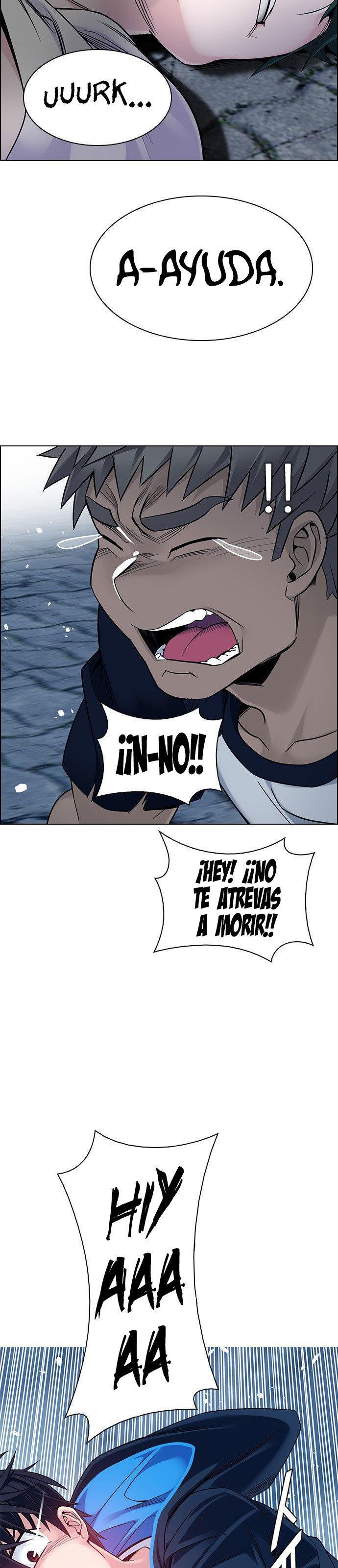 Capitulo 323 page 13