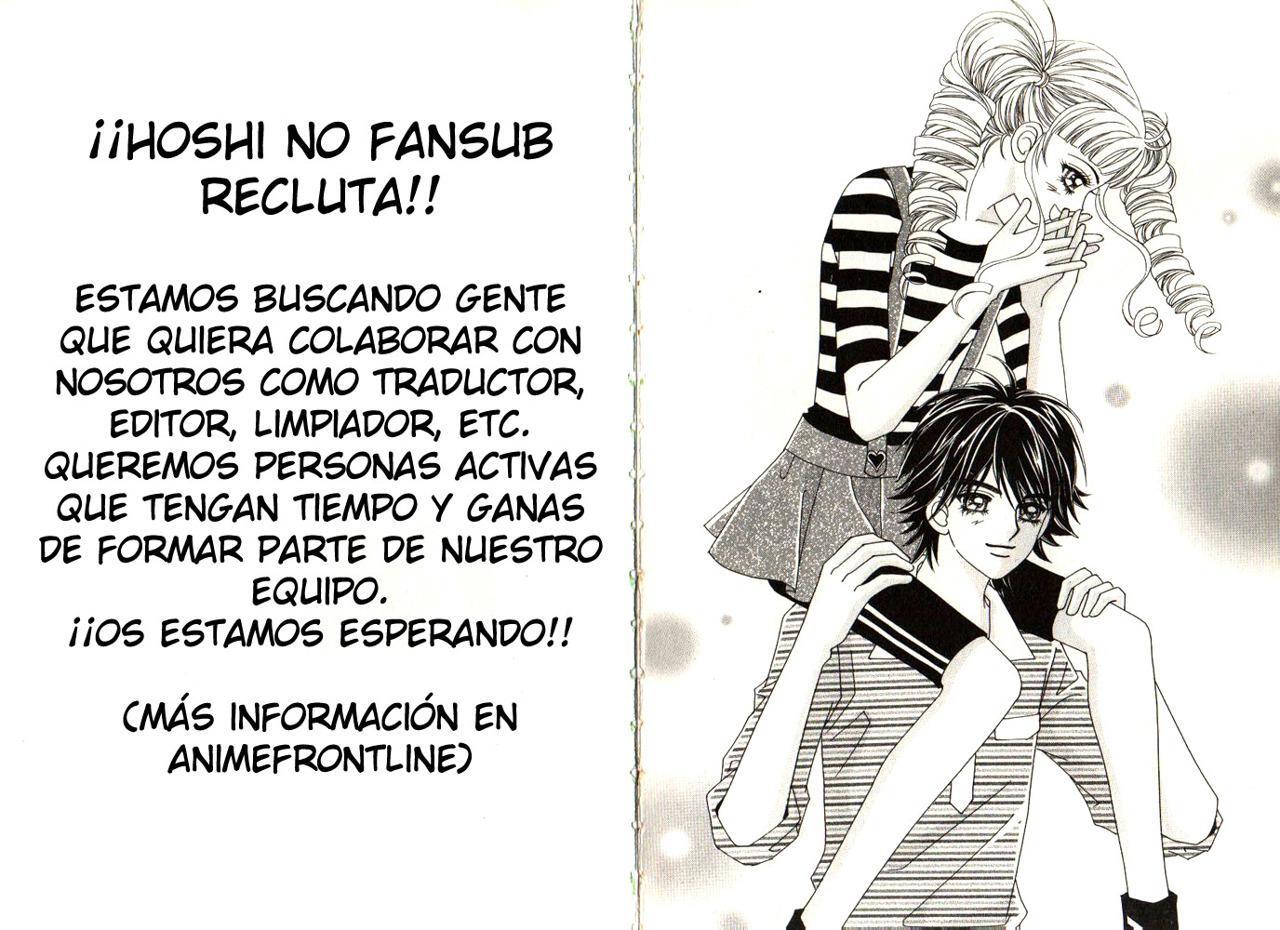 Capitulo 23 page 4