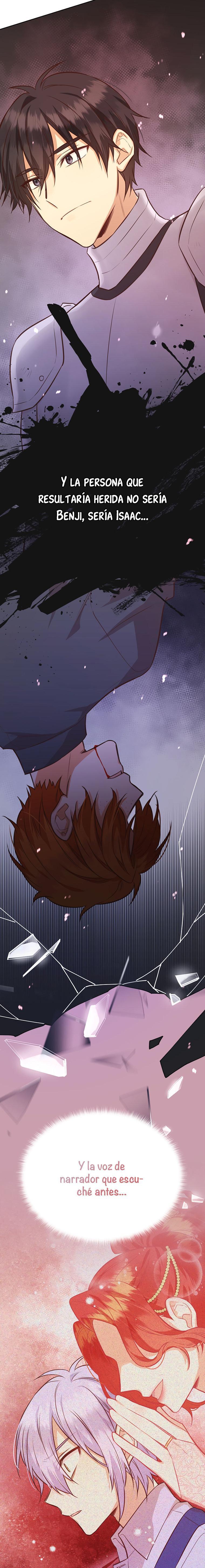 Capitulo 47 page 21