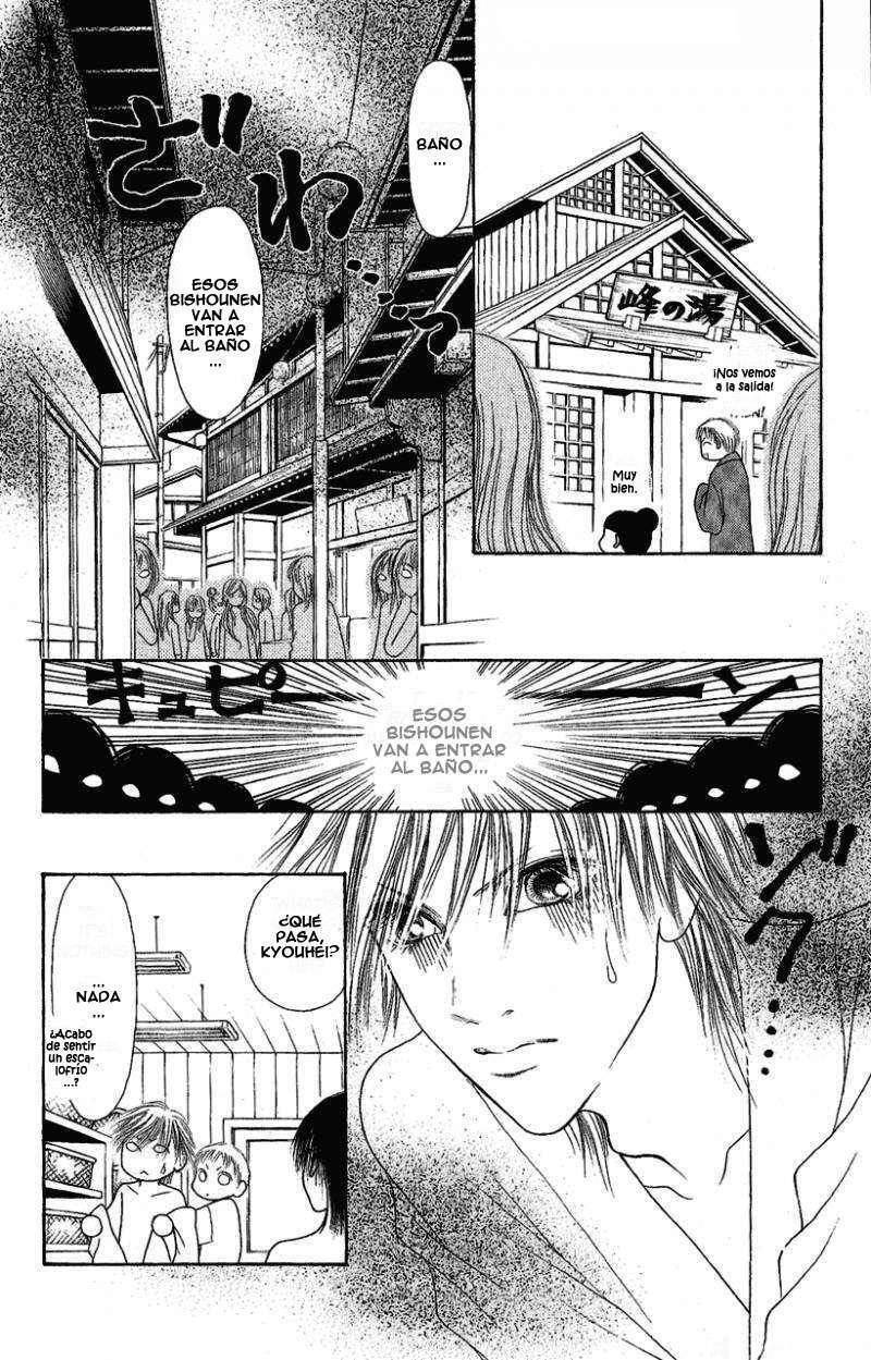 Capitulo 105 page 4