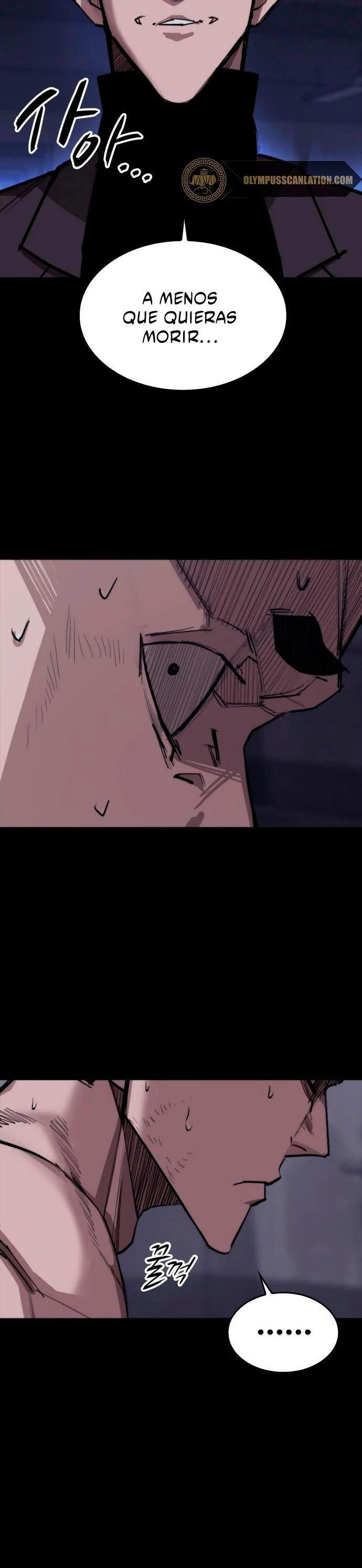 Capitulo 13 page 34
