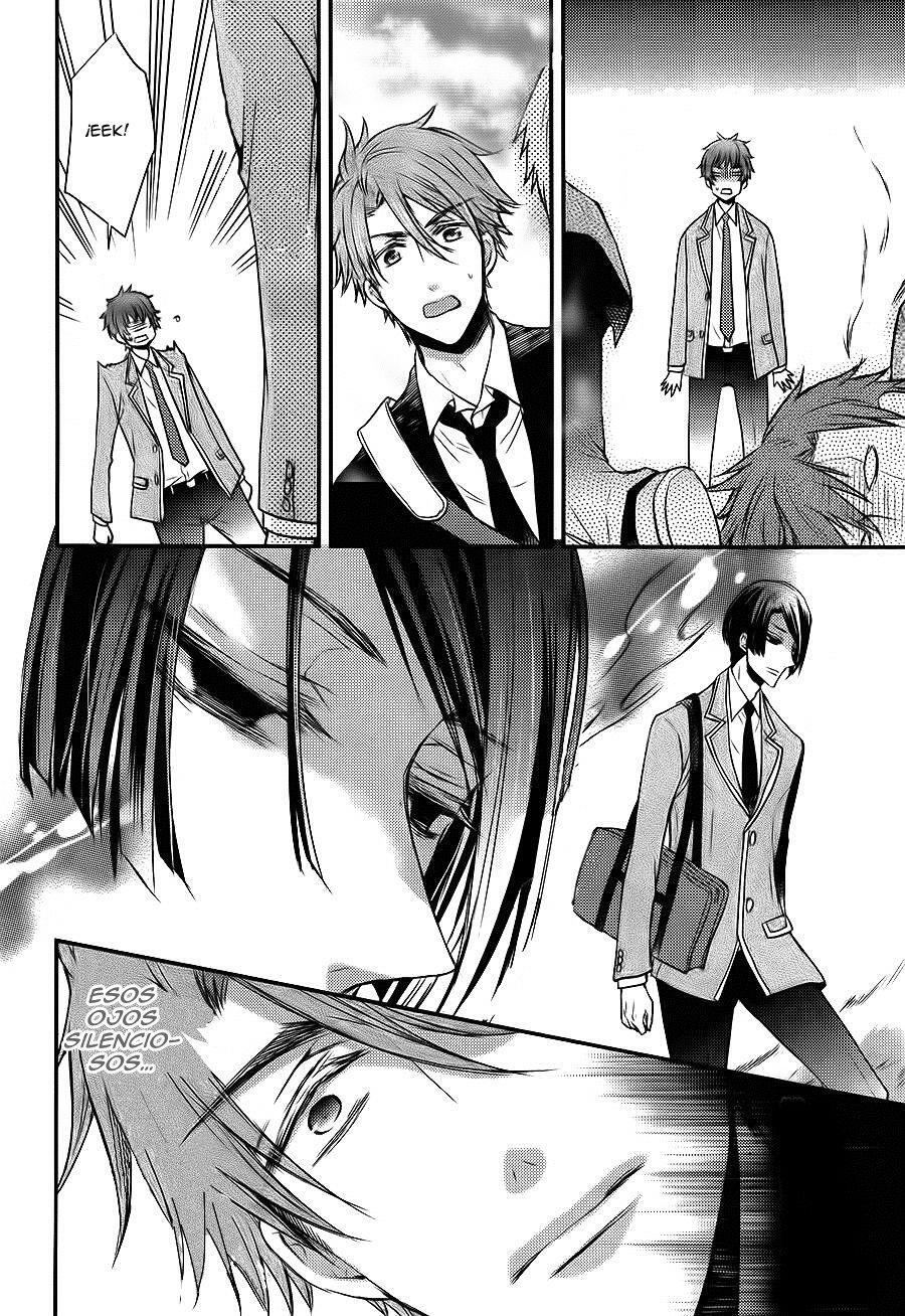 Capitulo 15 page 11