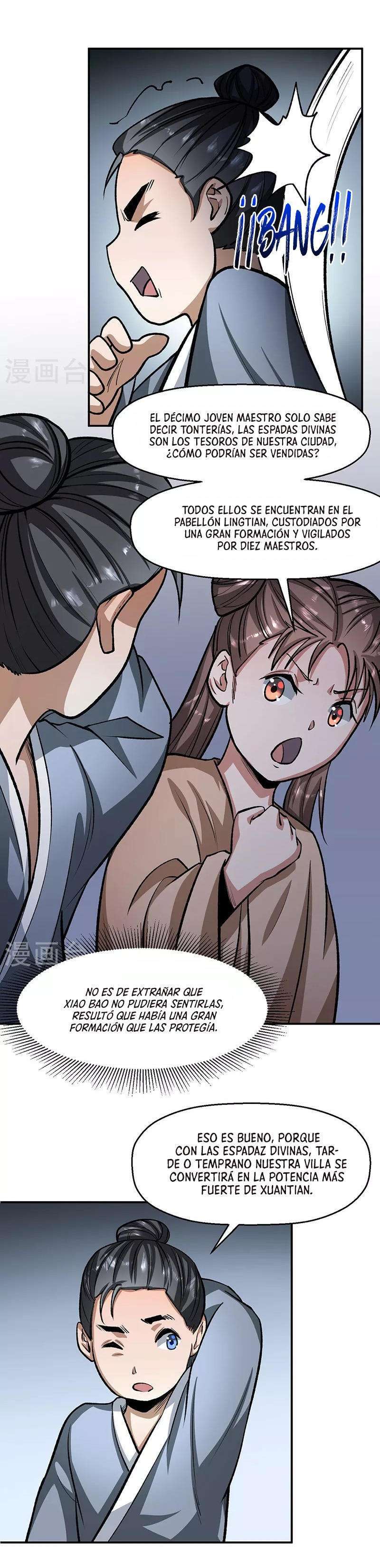 Capitulo 478 page 4