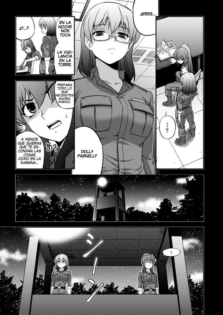 Capitulo 13 page 12