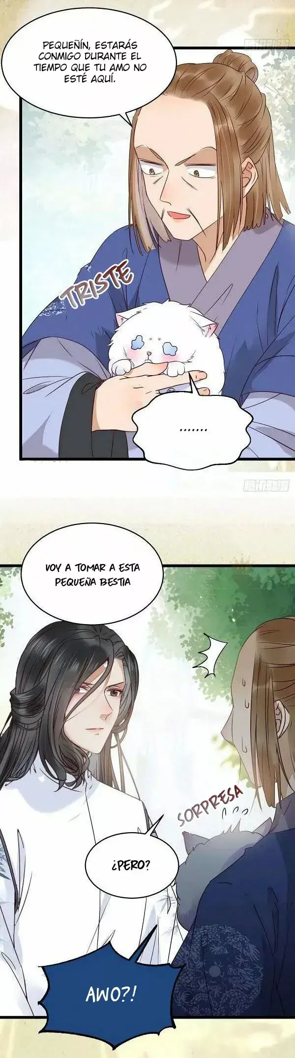 Capitulo 326 page 8