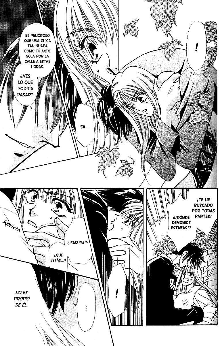 Capitulo 5 page 28