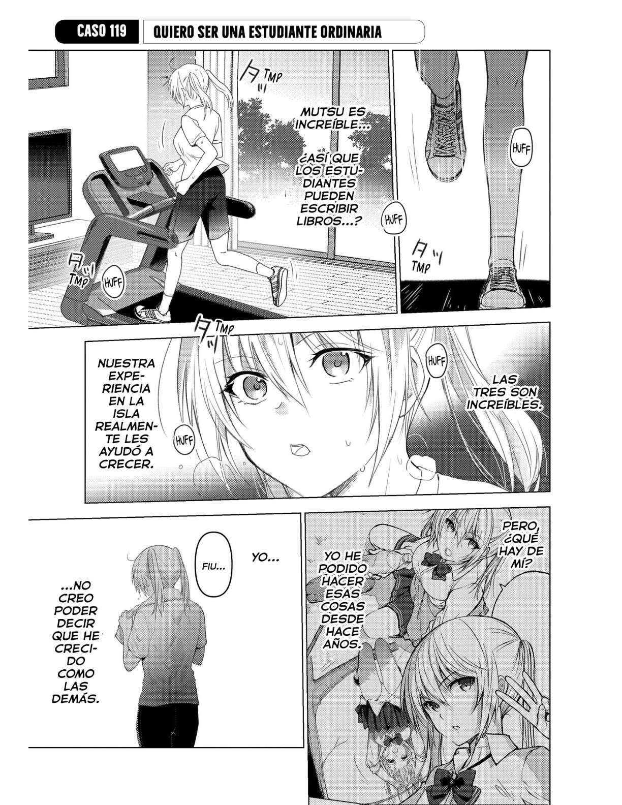 Capitulo 119 page 2