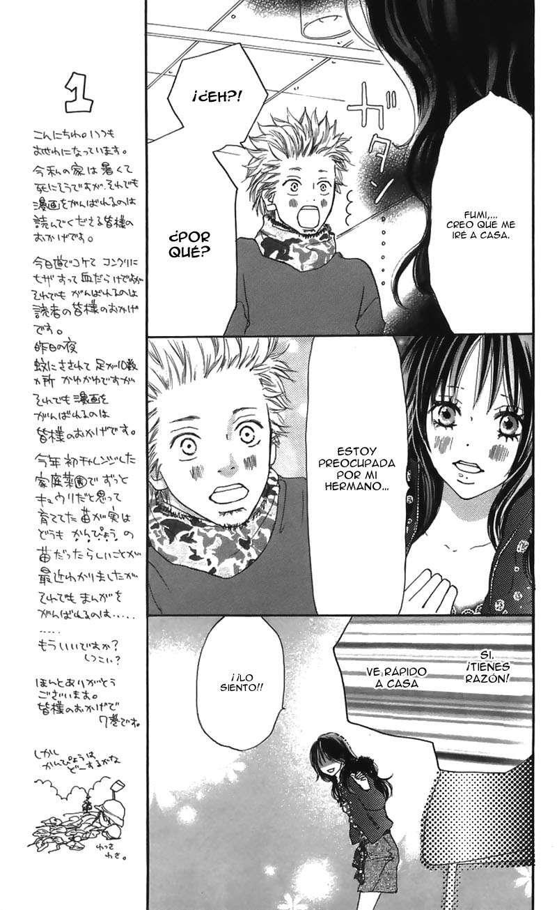Capitulo 25 page 28