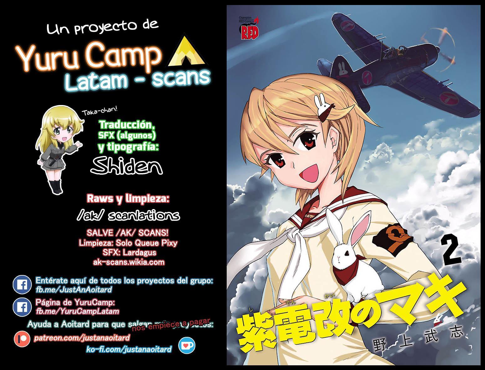Capitulo 9 page 33