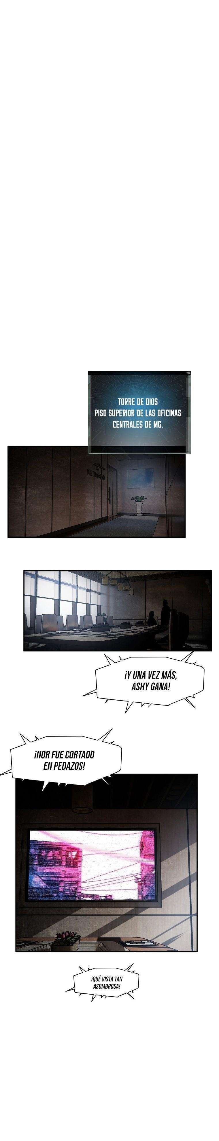 Capitulo 19 page 2