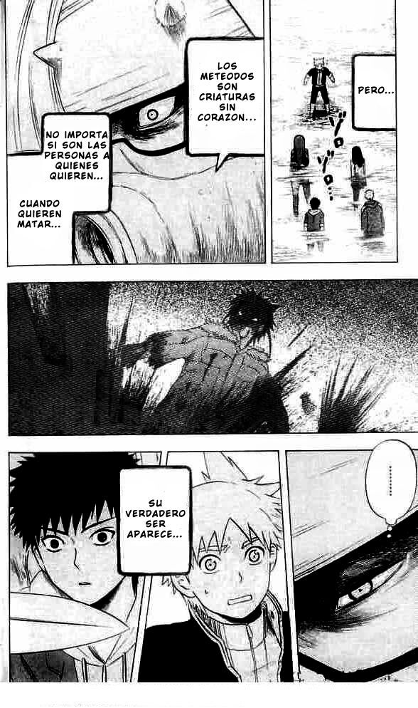 Capitulo 16 page 11