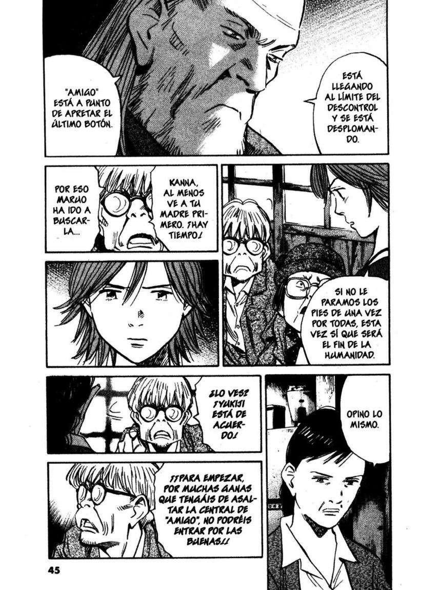 Capitulo 217 page 7