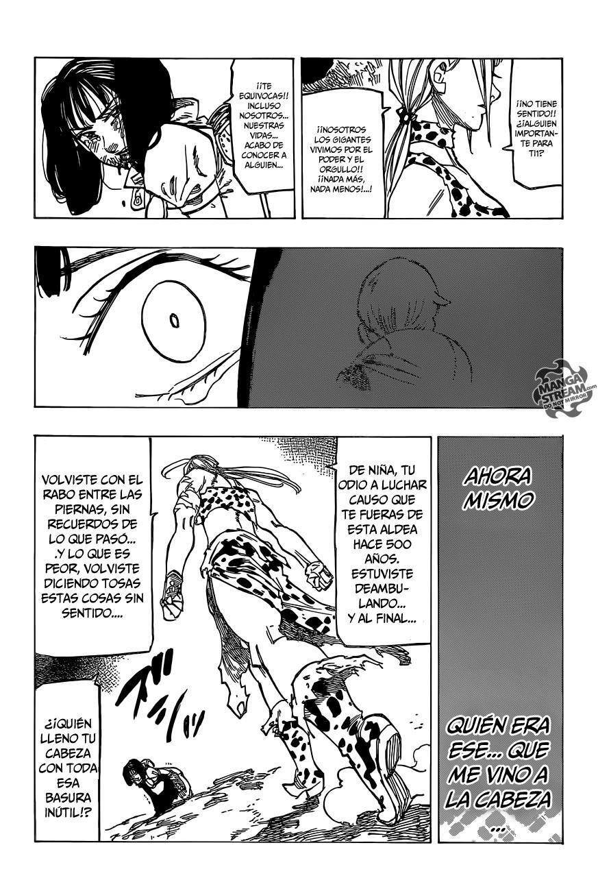 Capitulo 126.05 page 35