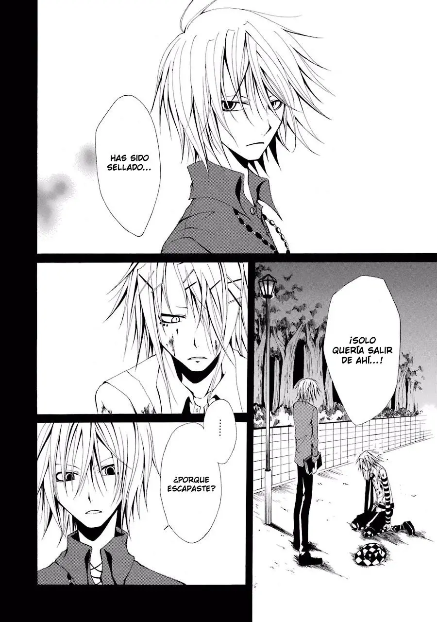 Capitulo 2 page 14