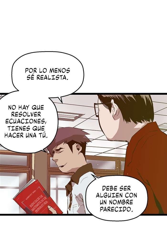 Capitulo 64 page 38