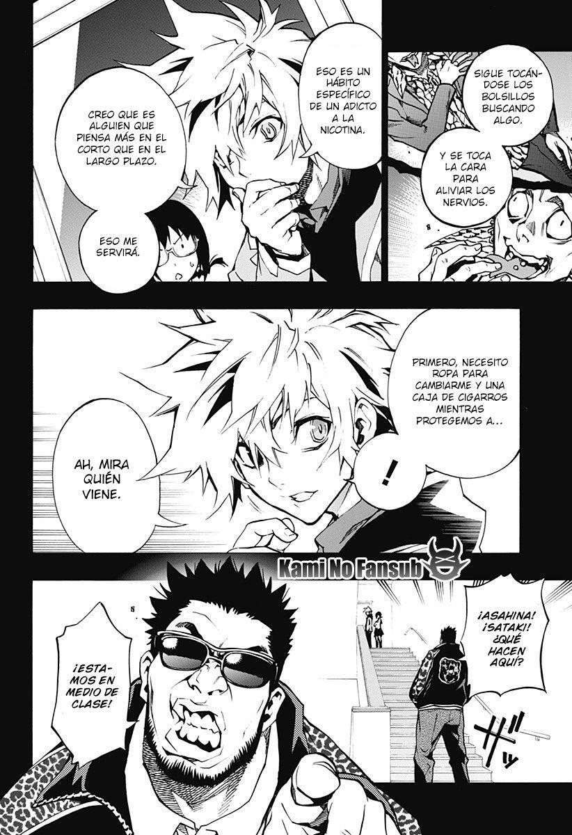 Capitulo 5 page 9
