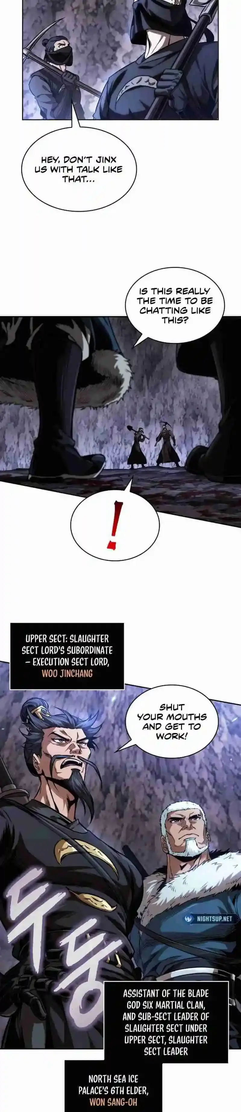 Capitulo 268 page 14