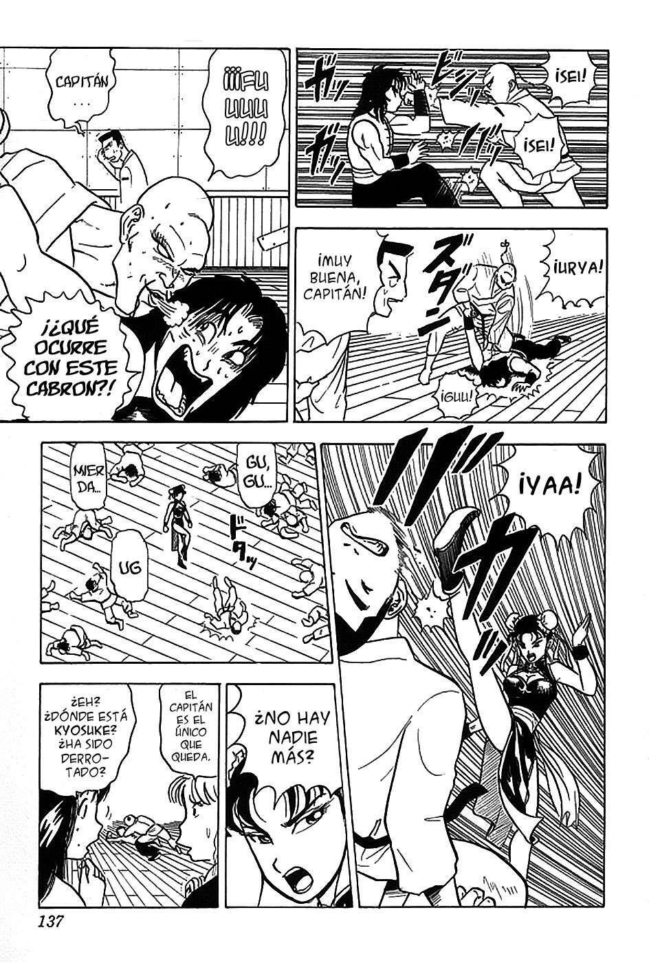 Capitulo 15 page 13