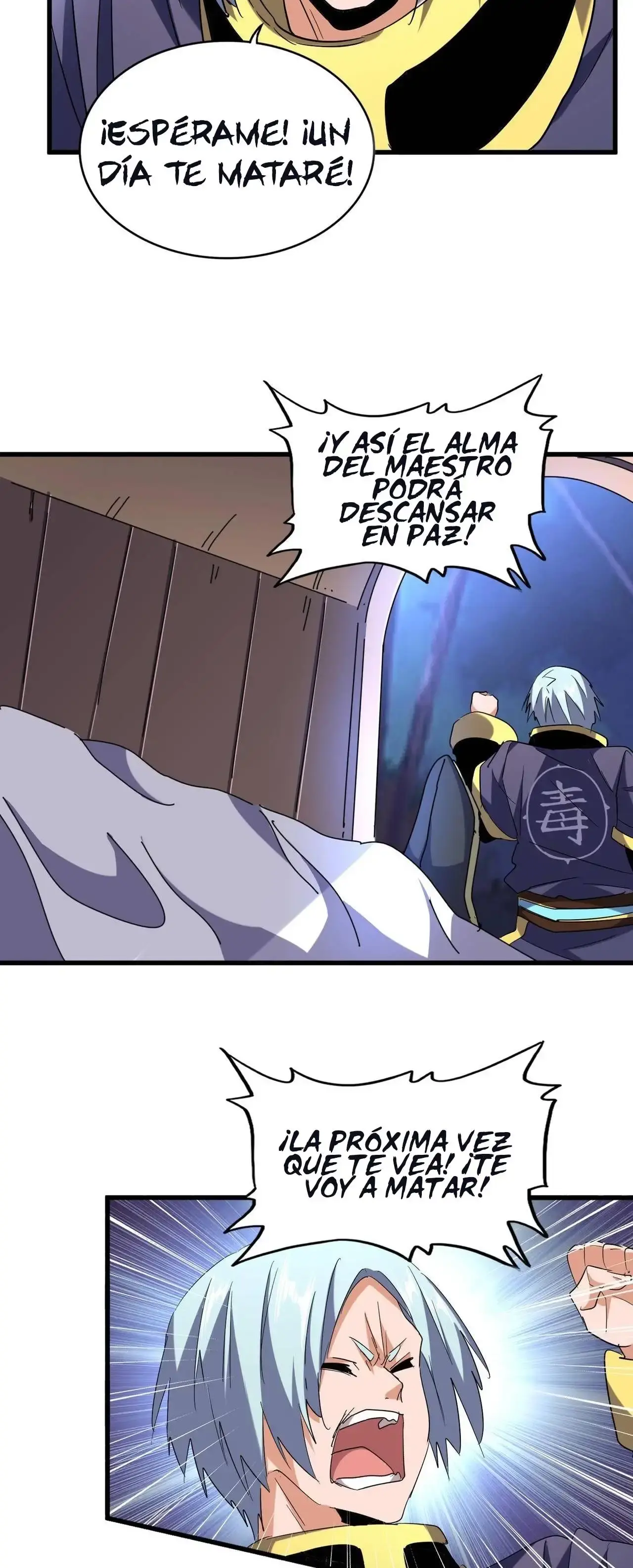 Capitulo 204 page 5