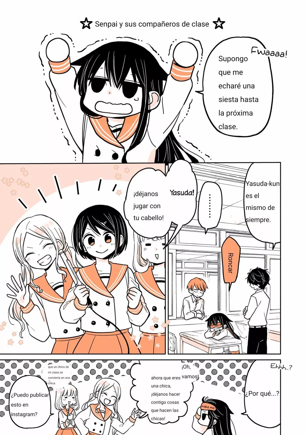 Capitulo 4 page 7