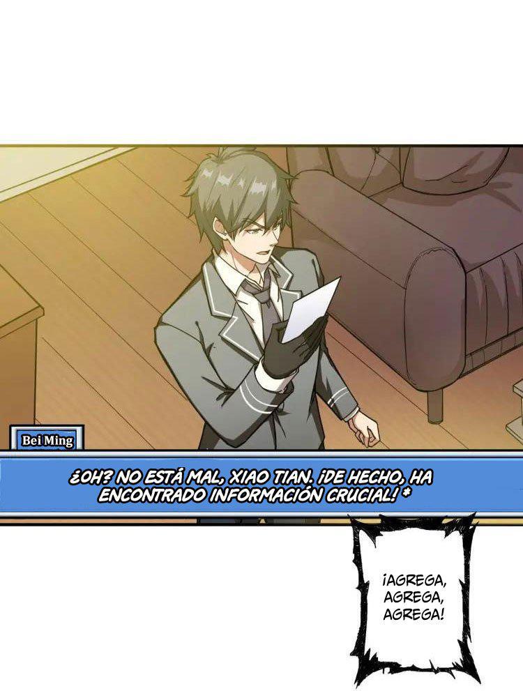 Capitulo 55 page 15