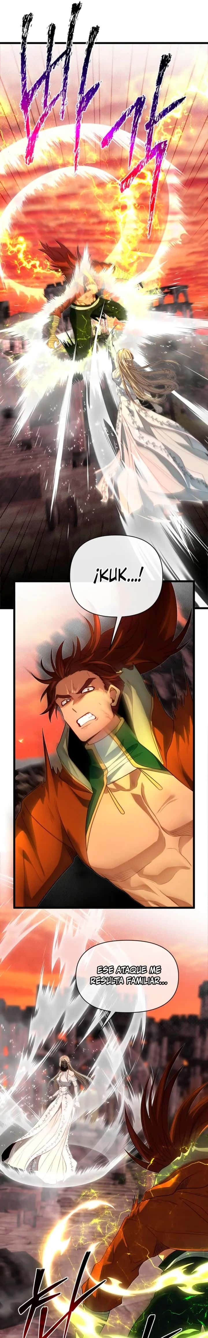 Capitulo 140 page 20