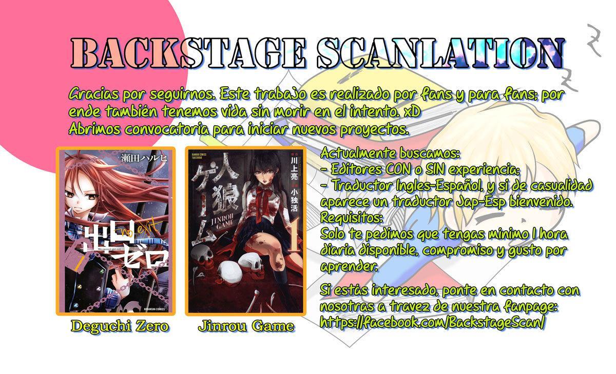 Capitulo 10 page 29
