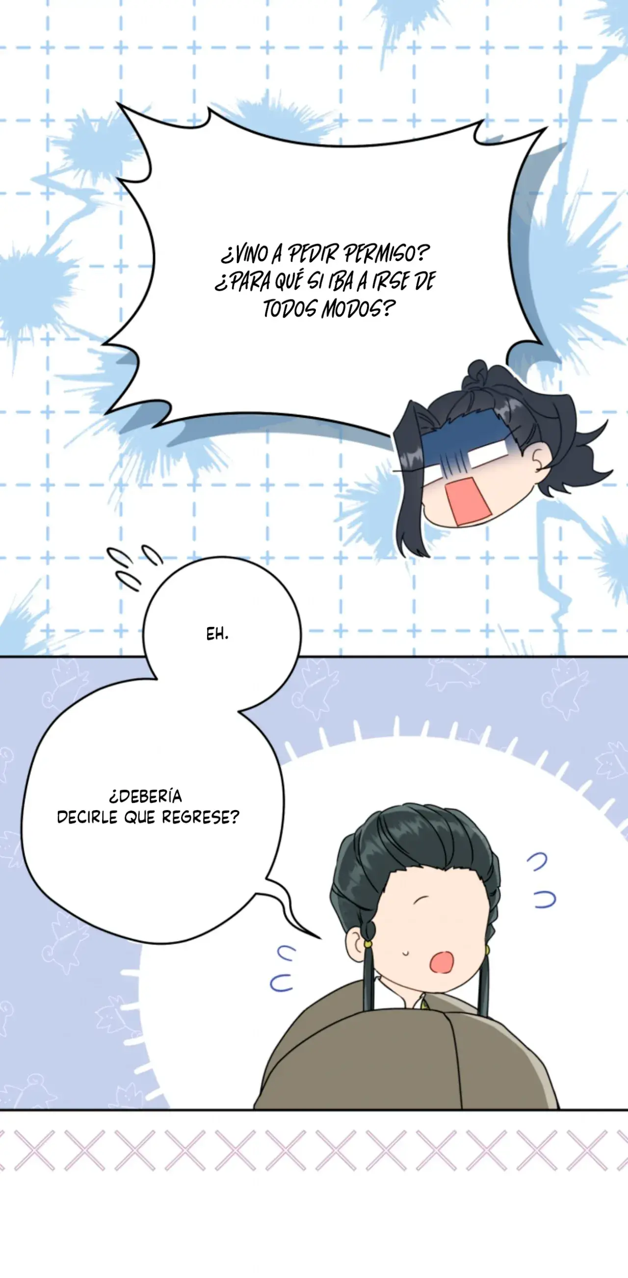 Capitulo 67 page 28