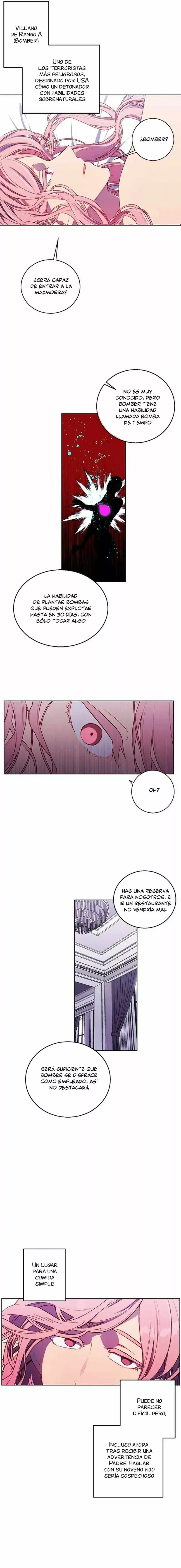 Capitulo 61 page 10